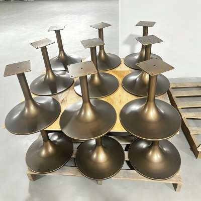 Table Base