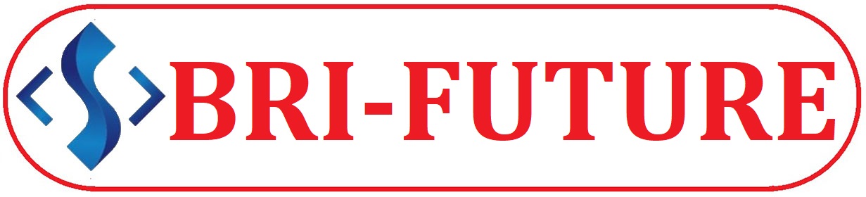 BRI-FUTURE HARDWARE & PLASTIC LIMITED
