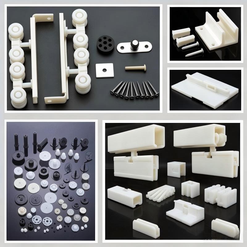 Plastic Products